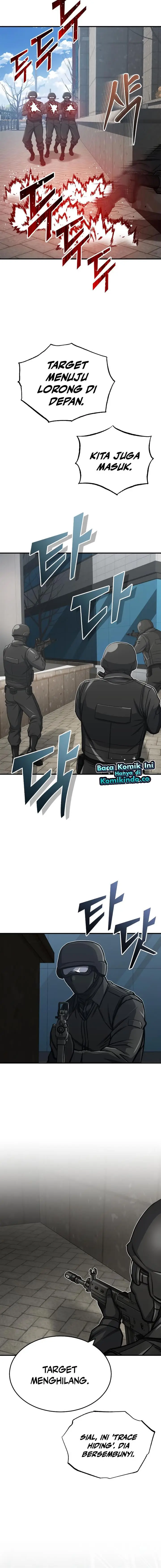 image-komik-genius-of-the-unique-lineage-chapter-41-7/22
