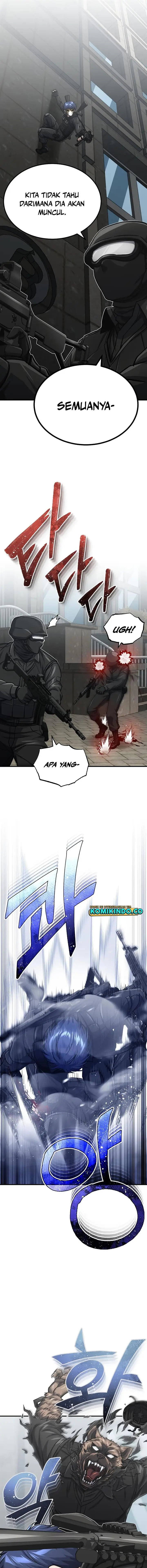 image-komik-genius-of-the-unique-lineage-chapter-41-8/22