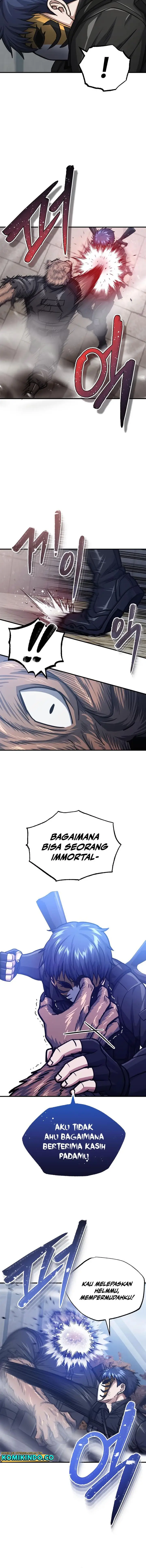 image-komik-genius-of-the-unique-lineage-chapter-41-9/22