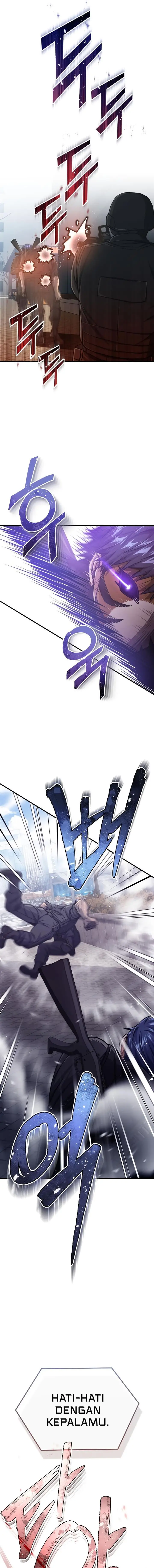image-komik-genius-of-the-unique-lineage-chapter-41-10/22