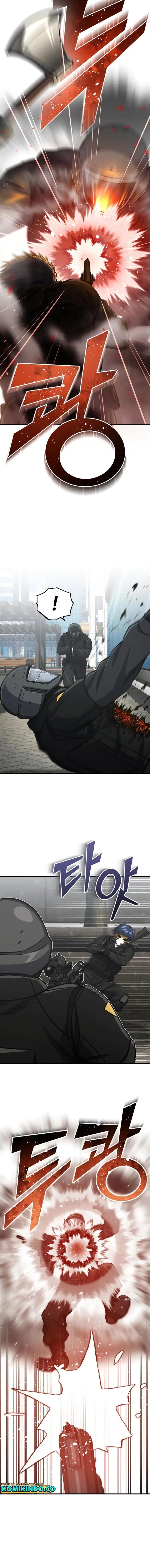 image-komik-genius-of-the-unique-lineage-chapter-41-13/22