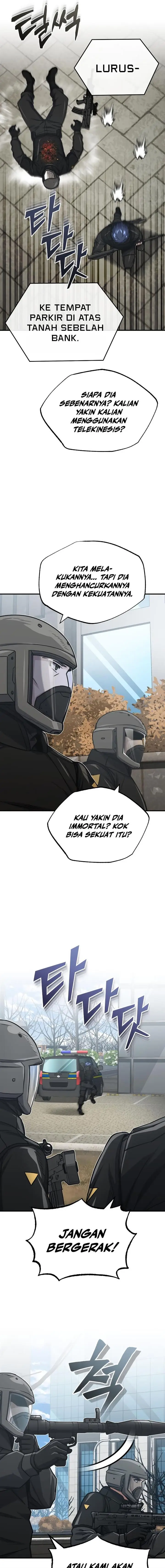 image-komik-genius-of-the-unique-lineage-chapter-41-14/22
