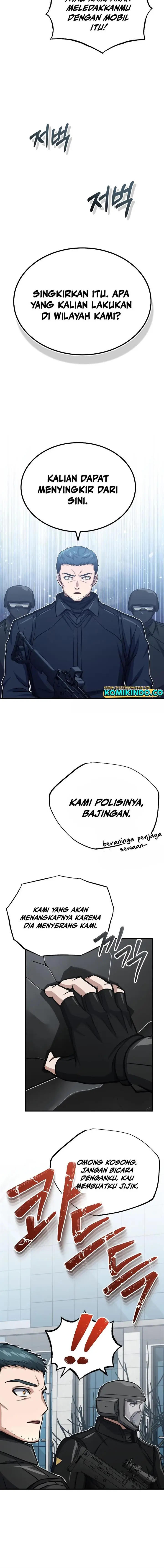 image-komik-genius-of-the-unique-lineage-chapter-41-15/22
