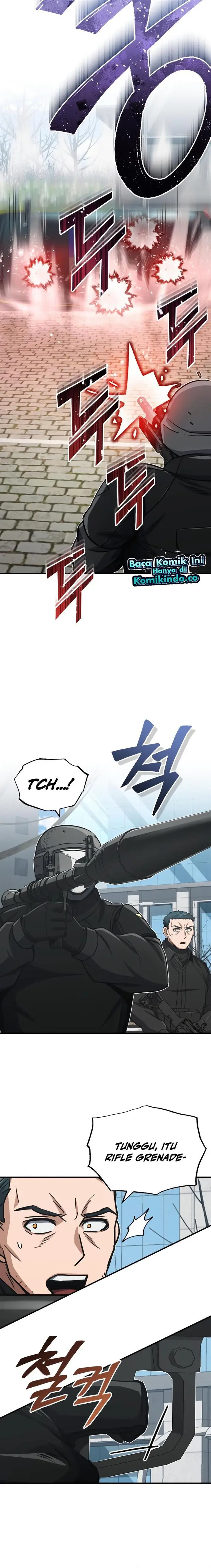 image-komik-genius-of-the-unique-lineage-chapter-41-17/22