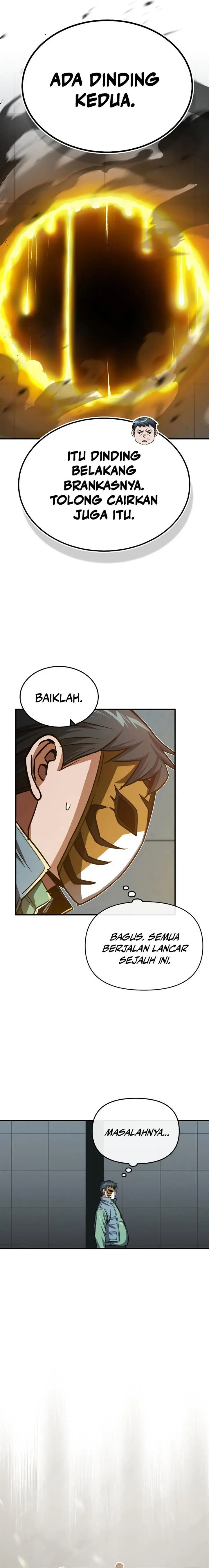 image-komik-genius-of-the-unique-lineage-chapter-41-20/22