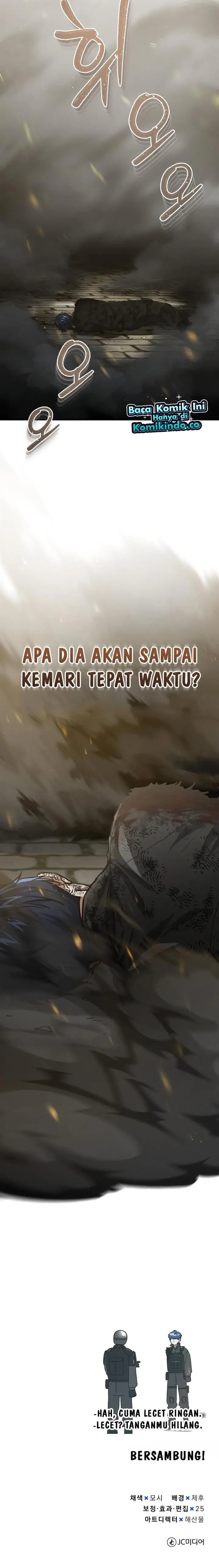 image-komik-genius-of-the-unique-lineage-chapter-41-21/22