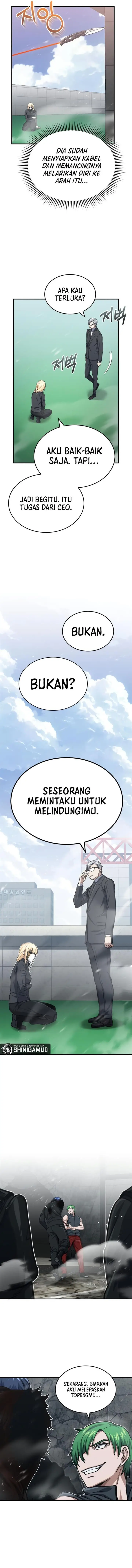 image-komik-genius-of-the-unique-lineage-chapter-42-12/17