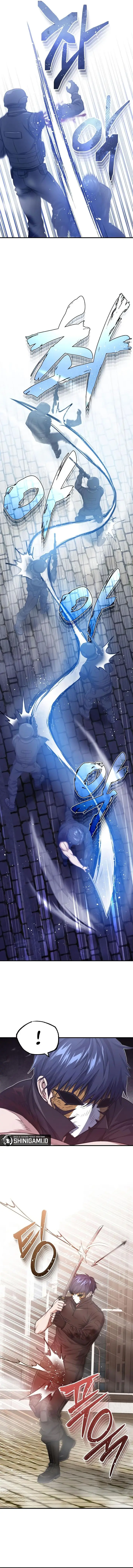 image-komik-genius-of-the-unique-lineage-chapter-43-1/17