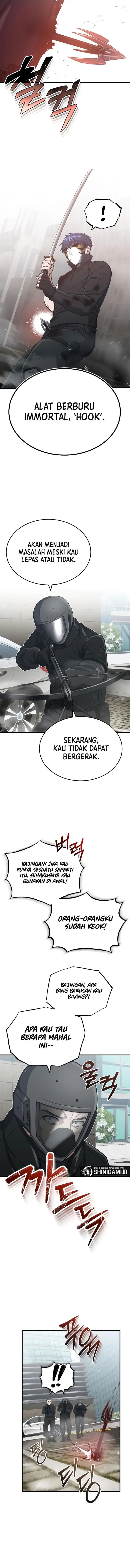 image-komik-genius-of-the-unique-lineage-chapter-43-2/17