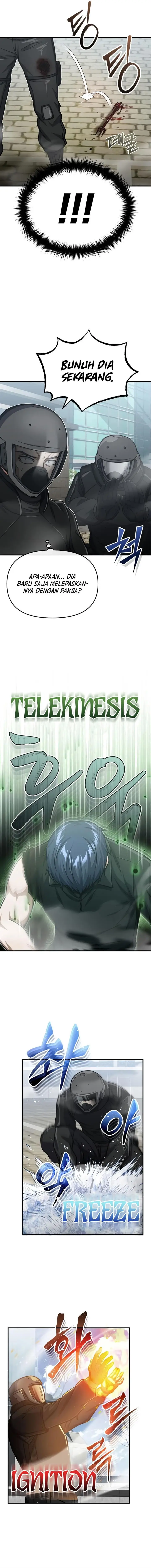 image-komik-genius-of-the-unique-lineage-chapter-43-3/17