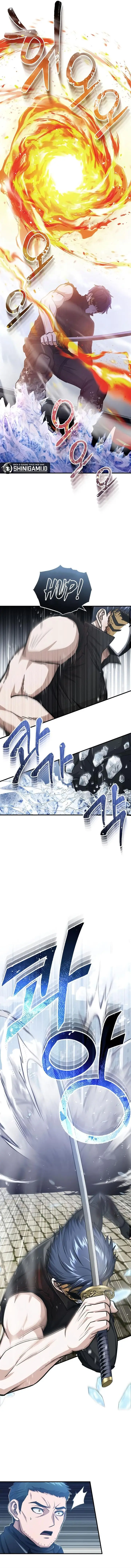 image-komik-genius-of-the-unique-lineage-chapter-43-4/17