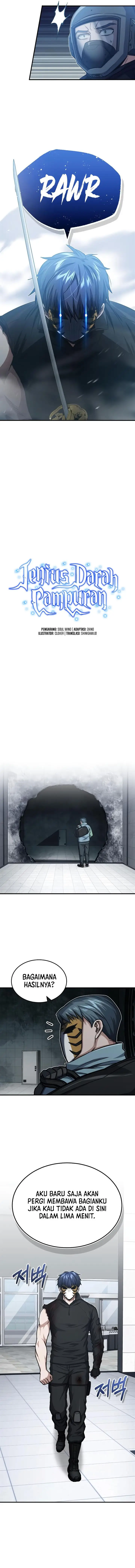 image-komik-genius-of-the-unique-lineage-chapter-43-5/17