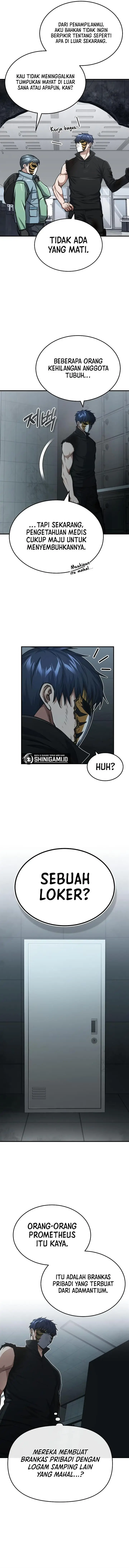 image-komik-genius-of-the-unique-lineage-chapter-43-6/17