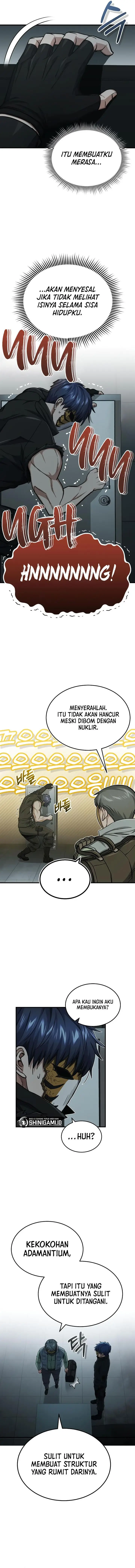 image-komik-genius-of-the-unique-lineage-chapter-43-7/17