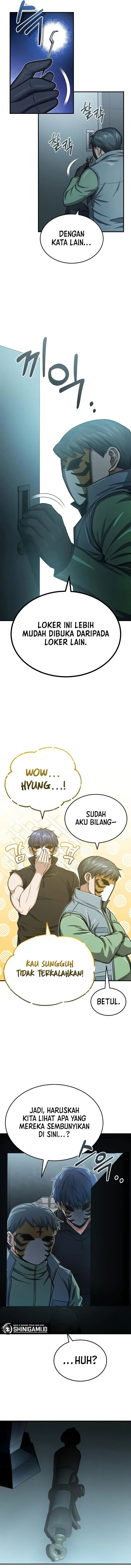 image-komik-genius-of-the-unique-lineage-chapter-43-8/17