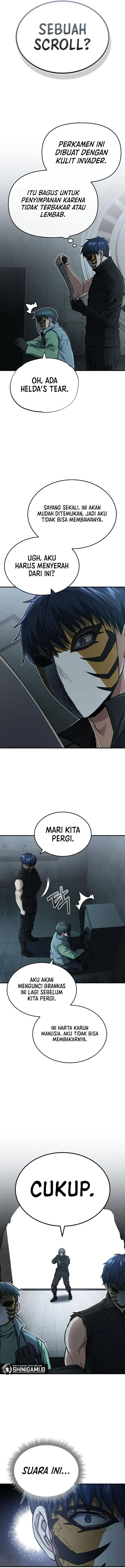 image-komik-genius-of-the-unique-lineage-chapter-43-9/17