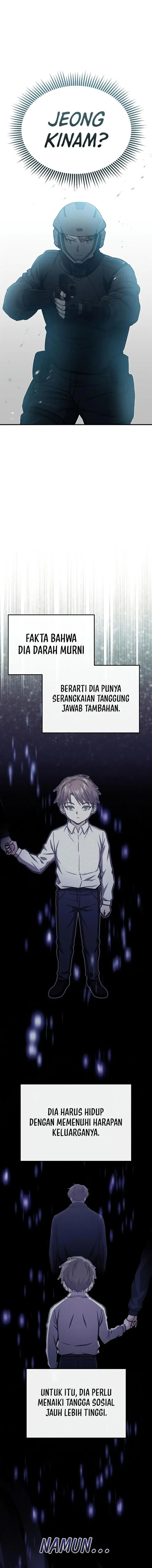 image-komik-genius-of-the-unique-lineage-chapter-43-10/17