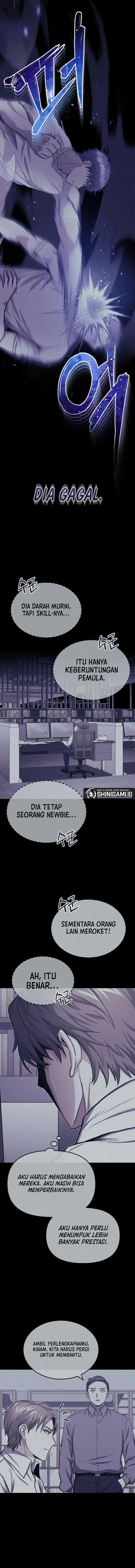 image-komik-genius-of-the-unique-lineage-chapter-43-11/17