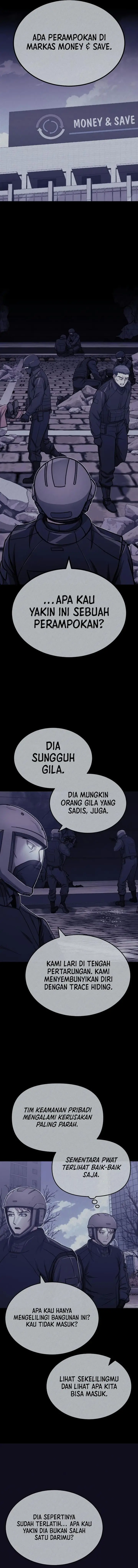 image-komik-genius-of-the-unique-lineage-chapter-43-12/17