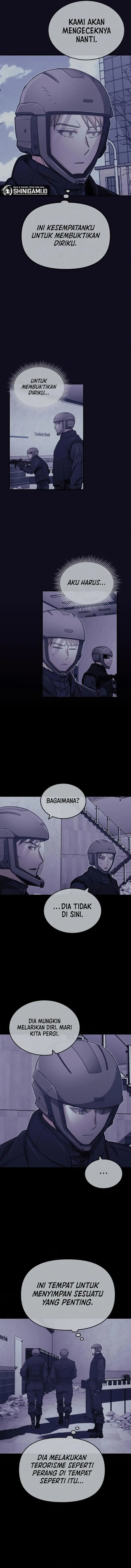 image-komik-genius-of-the-unique-lineage-chapter-43-13/17