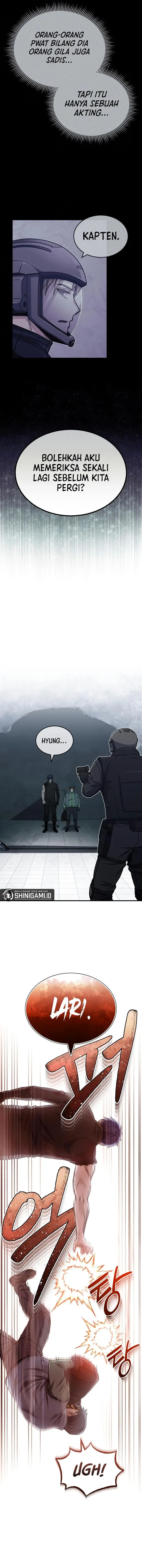 image-komik-genius-of-the-unique-lineage-chapter-43-14/17