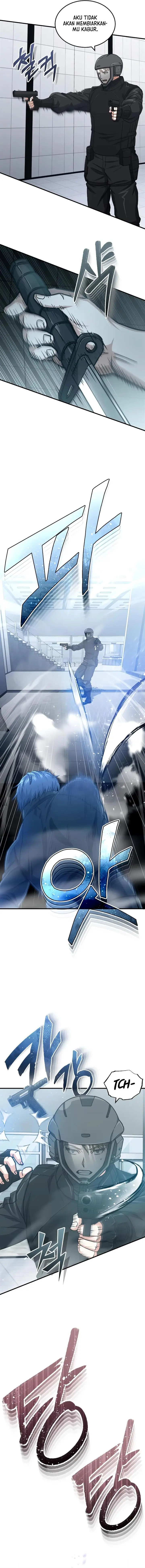 image-komik-genius-of-the-unique-lineage-chapter-43-15/17