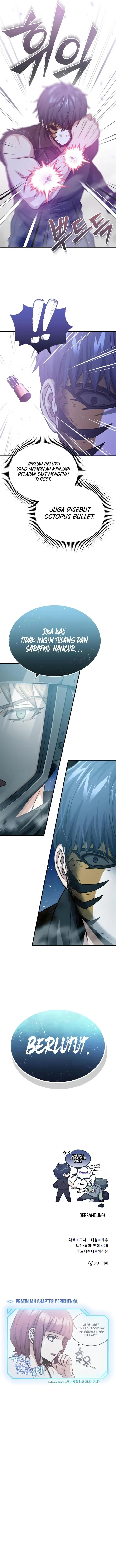 image-komik-genius-of-the-unique-lineage-chapter-43-16/17