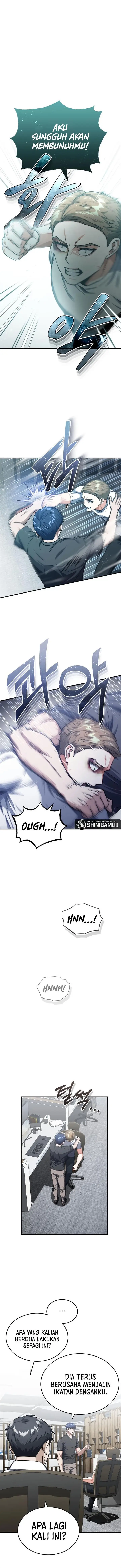 image-komik-genius-of-the-unique-lineage-chapter-47-0/16