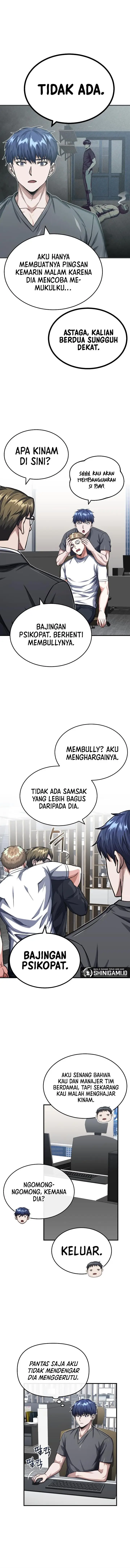 image-komik-genius-of-the-unique-lineage-chapter-47-1/16