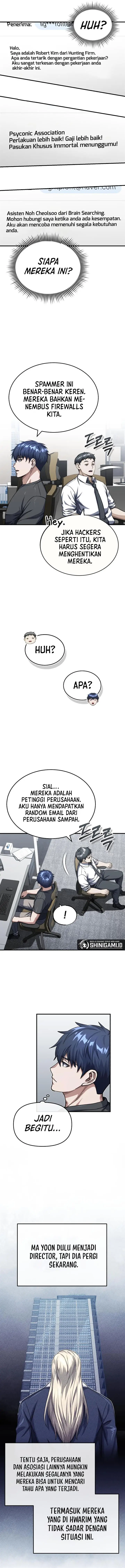 image-komik-genius-of-the-unique-lineage-chapter-47-2/16