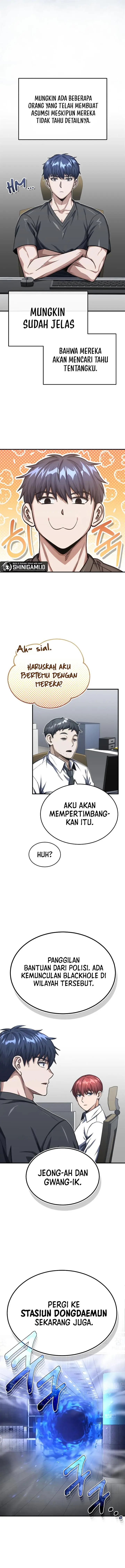 image-komik-genius-of-the-unique-lineage-chapter-47-3/16