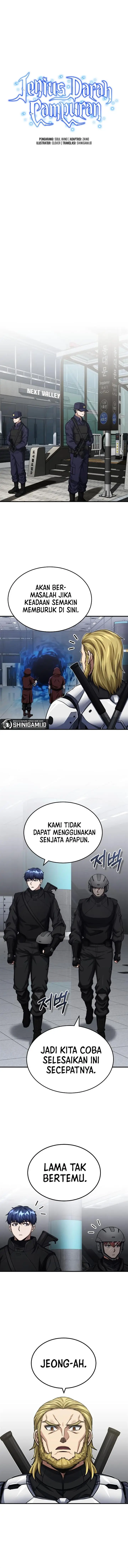 image-komik-genius-of-the-unique-lineage-chapter-47-4/16