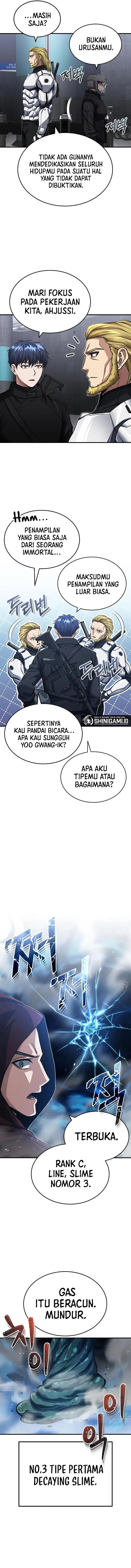 image-komik-genius-of-the-unique-lineage-chapter-47-5/16