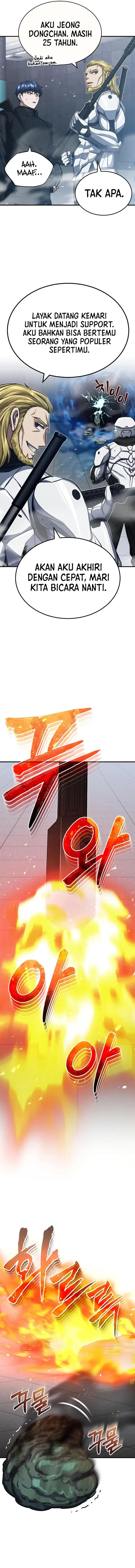 image-komik-genius-of-the-unique-lineage-chapter-47-6/16