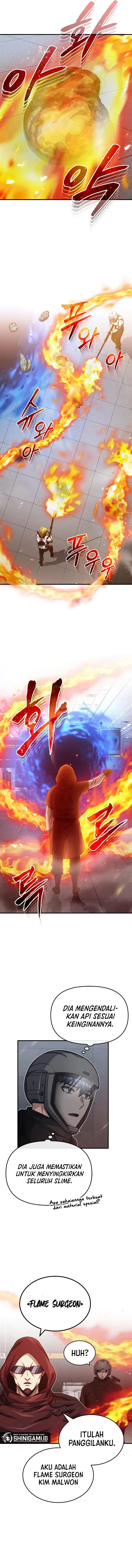 image-komik-genius-of-the-unique-lineage-chapter-47-7/16