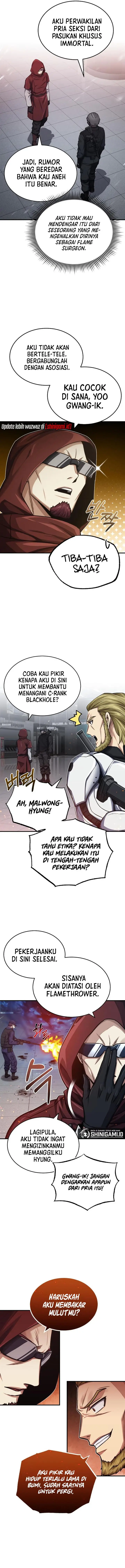 image-komik-genius-of-the-unique-lineage-chapter-47-8/16