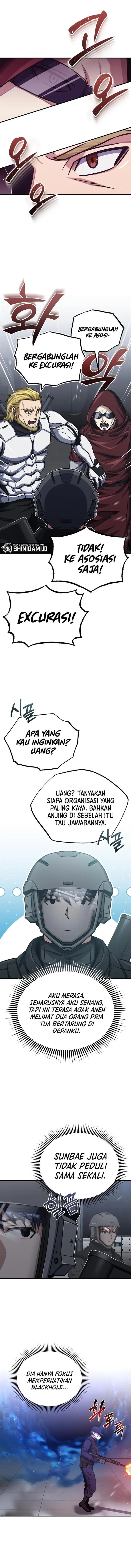 image-komik-genius-of-the-unique-lineage-chapter-47-9/16