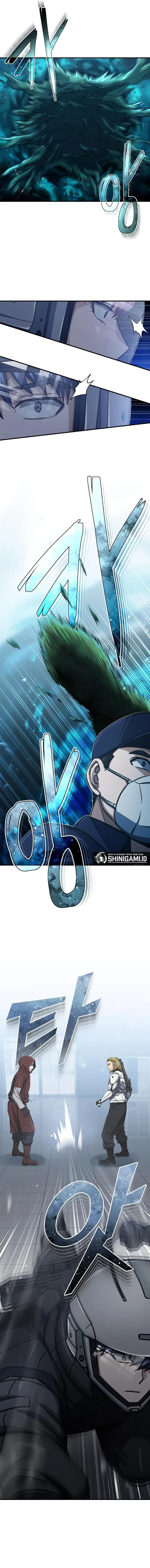 image-komik-genius-of-the-unique-lineage-chapter-47-10/16