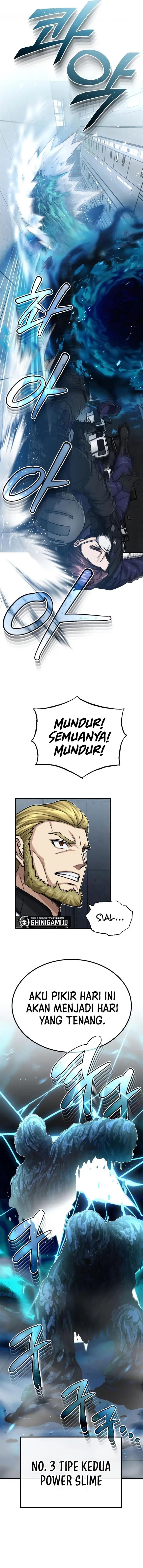 image-komik-genius-of-the-unique-lineage-chapter-47-11/16