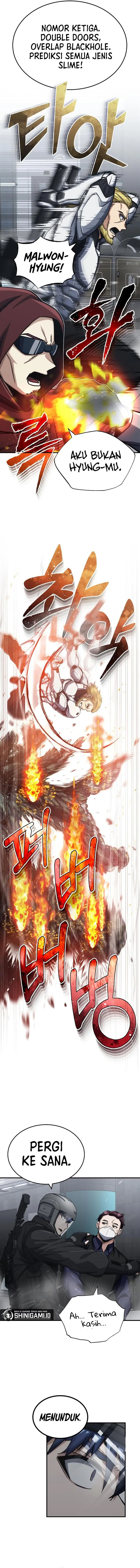 image-komik-genius-of-the-unique-lineage-chapter-47-12/16