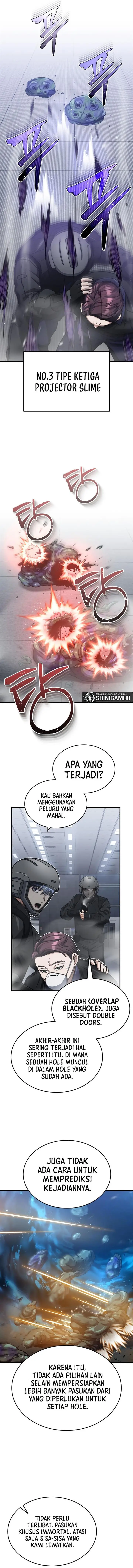 image-komik-genius-of-the-unique-lineage-chapter-47-13/16