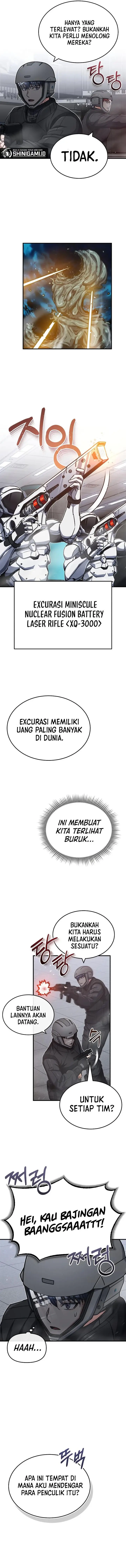 image-komik-genius-of-the-unique-lineage-chapter-47-14/16