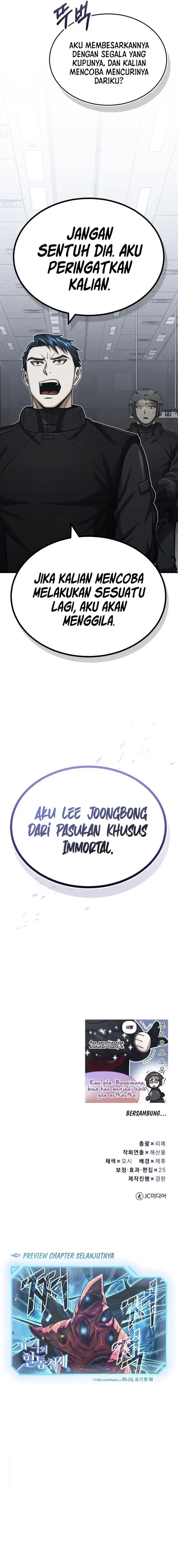 image-komik-genius-of-the-unique-lineage-chapter-47-15/16