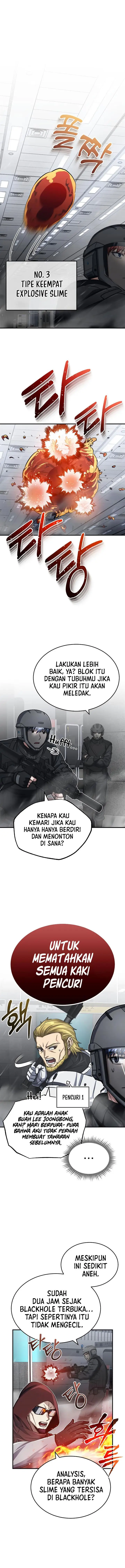 image-komik-genius-of-the-unique-lineage-chapter-48-0/17