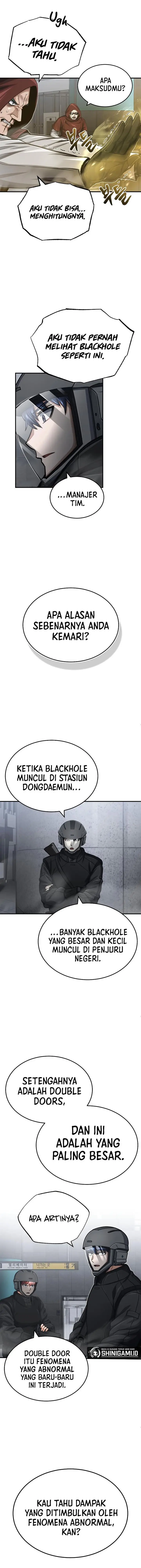 image-komik-genius-of-the-unique-lineage-chapter-48-1/17