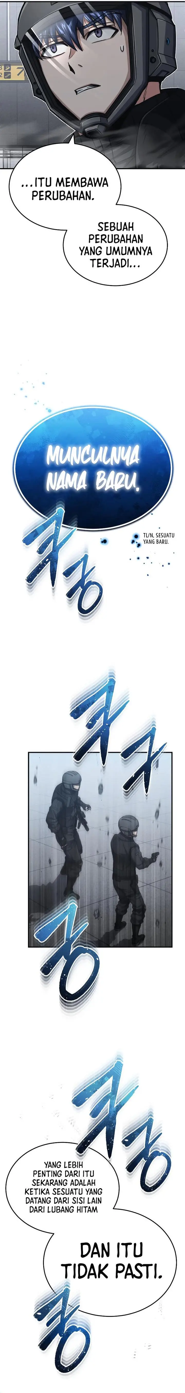 image-komik-genius-of-the-unique-lineage-chapter-48-2/17