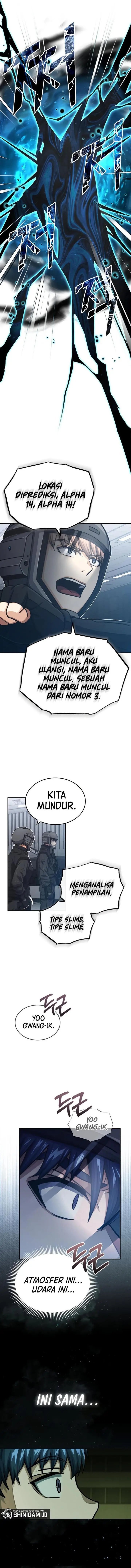 image-komik-genius-of-the-unique-lineage-chapter-48-3/17