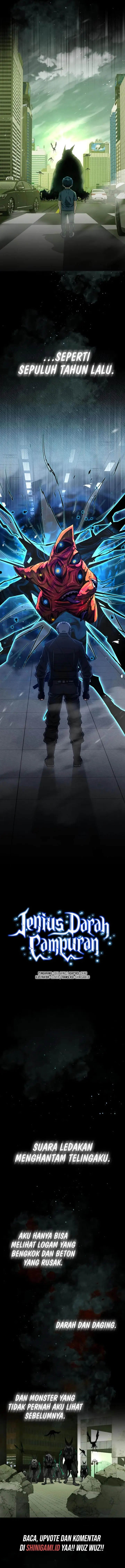 image-komik-genius-of-the-unique-lineage-chapter-48-4/17