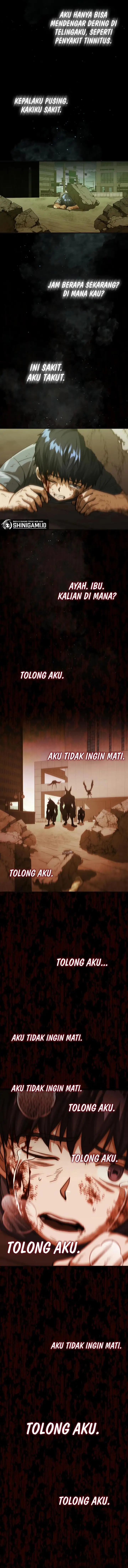 image-komik-genius-of-the-unique-lineage-chapter-48-5/17