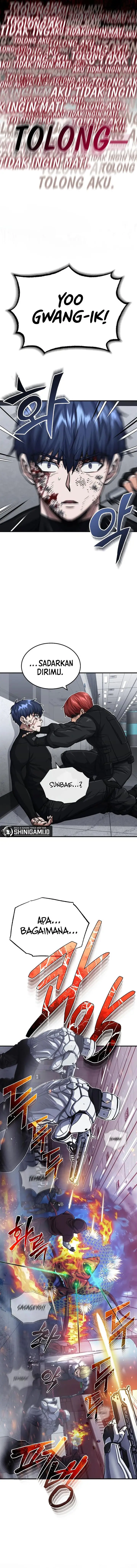 image-komik-genius-of-the-unique-lineage-chapter-48-6/17